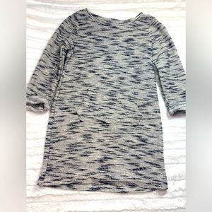 Just fab kids dress